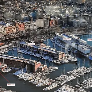 https://la-casa-sul-molo.hotelitalianriviera.com