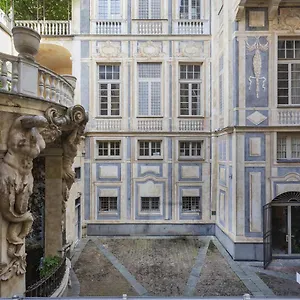 https://garibaldi-glamorous-apartment-by-wonderful-italy.hotelitalianriviera.com