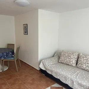 https://app-oliver-malinska.primorje-gorskikotar.com