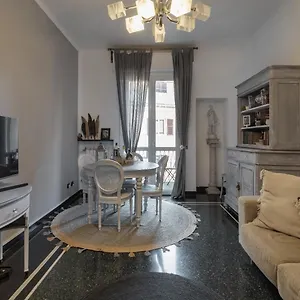 https://la-dimora-del-capitano.hotelitalianriviera.com
