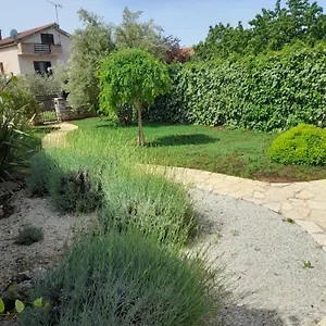 https://ad-stellam-maris.in-istria.net