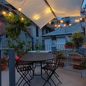 https://la-piccionaia.hotelitalianriviera.com